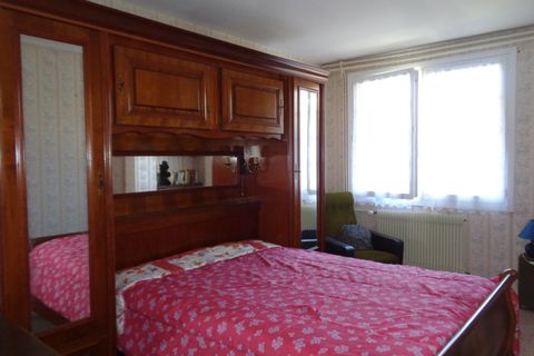 Villa en Saujon, Charente-Maritime, Saujon - € 344.000 | Ref: 340938590862 - photo 19