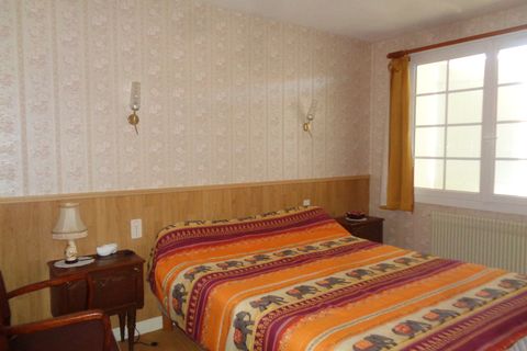 Villa en Saujon, Charente-Maritime, Saujon - € 344.000 | Ref: 340938590862 - photo 20