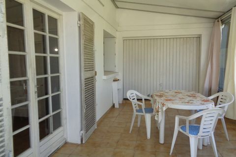 Villa en Saujon, Charente-Maritime, Saujon - € 344.000 | Ref: 340938590862 - photo 23