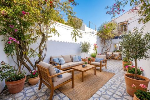 Byhus i Comares, Malaga, Comares - € 299.000 | Ref: R5410483 - foto 1