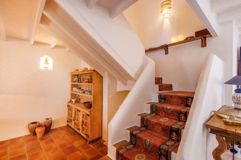 Byhus i Comares, Malaga, Comares - € 299.000 | Ref: R5410483 - foto 13