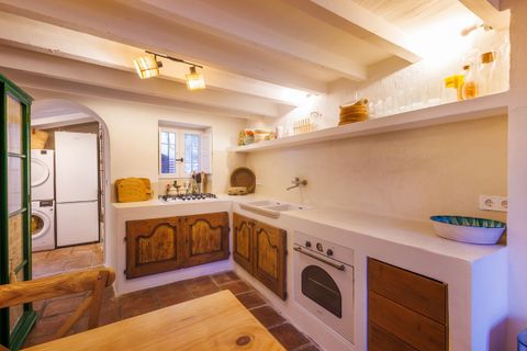 Byhus i Comares, Malaga, Comares - € 499.000 | Ref: R5410486 - foto 18