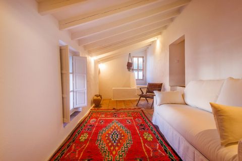 Byhus i Comares, Malaga, Comares - € 499.000 | Ref: R5410486 - foto 22