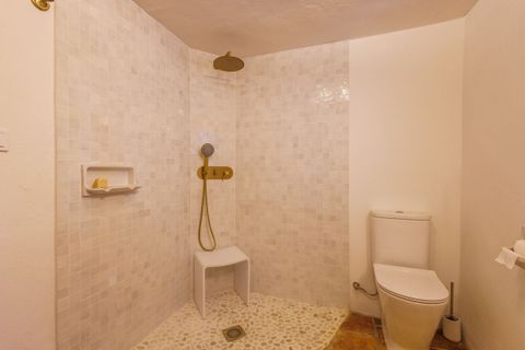 Byhus i Comares, Malaga, Comares - € 499.000 | Ref: R5410486 - foto 27
