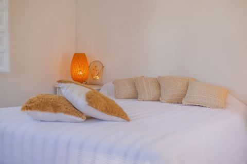 Byhus i Comares, Malaga, Comares - € 499.000 | Ref: R5410486 - foto 38