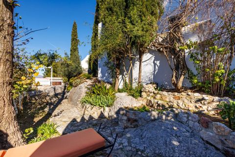 Byhus i Comares, Malaga, Comares - € 499.000 | Ref: R5410486 - foto 50