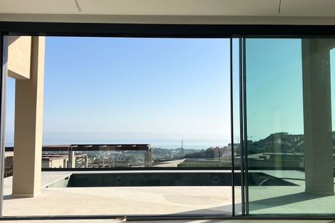 Villa a Benahavis, Malaga, Benahavis - € 2.100.000 | Ref: BLXE-1024 - foto 2
