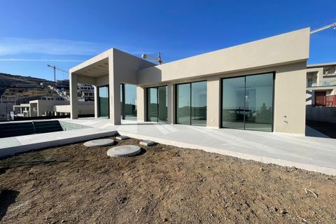 Villa a Benahavis, Malaga, Benahavis - € 2.100.000 | Ref: BLXE-1024 - foto 4