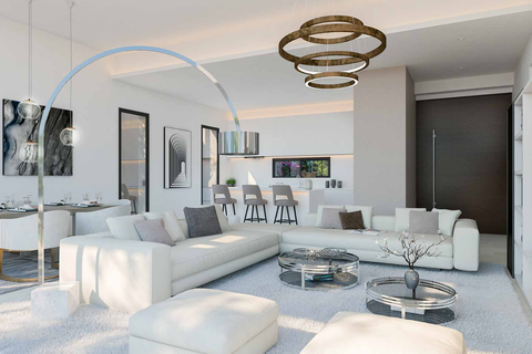 Villa a Benahavis, Malaga, Benahavis - € 2.100.000 | Ref: BLXE-1024 - foto 8