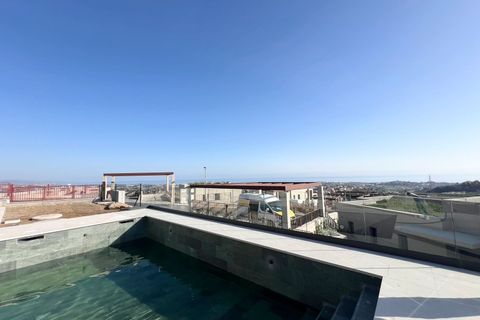 Villa a Benahavis, Malaga, Benahavis - € 2.100.000 | Ref: BLXE-1024 - foto 9