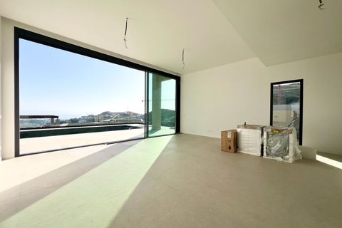 Villa a Benahavis, Malaga, Benahavis - € 2.100.000 | Ref: BLXE-1024 - foto 11