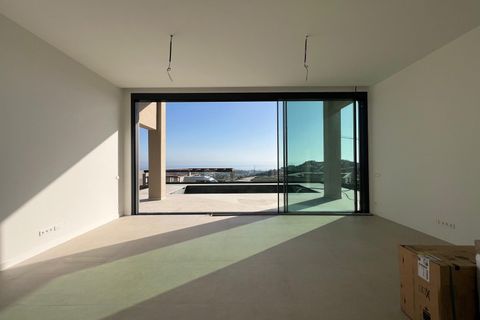 Villa a Benahavis, Malaga, Benahavis - € 2.100.000 | Ref: BLXE-1024 - foto 17