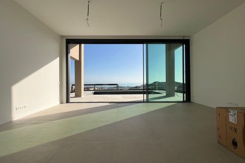Villa a Benahavis, Malaga, Benahavis - € 2.100.000 | Ref: BLXE-1024 - foto 19