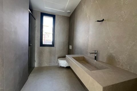 Villa a Benahavis, Malaga, Benahavis - € 2.100.000 | Ref: BLXE-1024 - foto 22