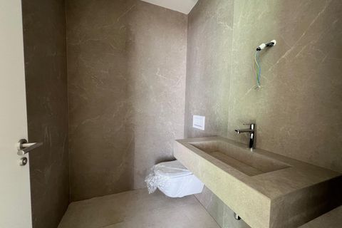 Villa a Benahavis, Malaga, Benahavis - € 2.100.000 | Ref: BLXE-1024 - foto 23
