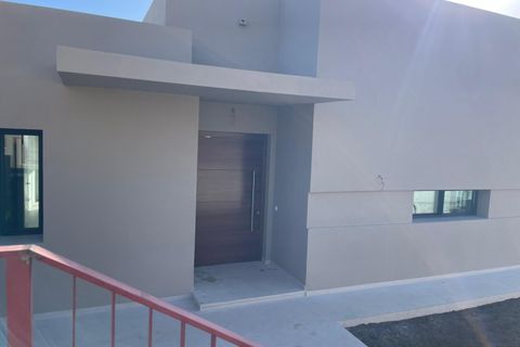 Villa a Benahavis, Malaga, Benahavis - € 2.100.000 | Ref: BLXE-1024 - foto 27