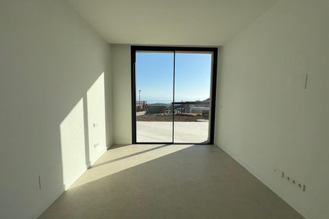 Villa a Benahavis, Malaga, Benahavis - € 2.100.000 | Ref: BLXE-1024 - foto 29