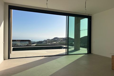 Villa a Benahavis, Malaga, Benahavis - € 2.100.000 | Ref: BLXE-1024 - foto 30