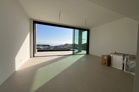 Villa a Benahavis, Malaga, Benahavis - € 2.100.000 | Ref: BLXE-1024 - foto 31