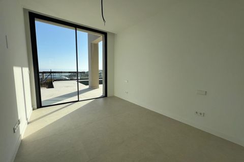 Villa a Benahavis, Malaga, Benahavis - € 2.100.000 | Ref: BLXE-1024 - foto 34