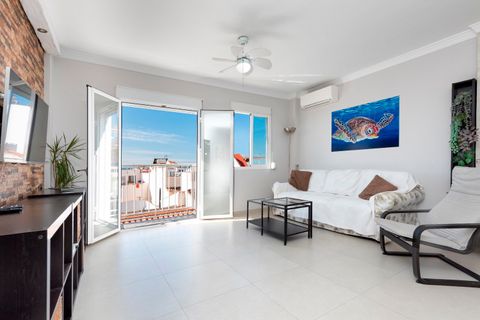 Lejlighed i Nerja, Malaga, Nerja - € 299.000 | Ref: SP123s - foto 2