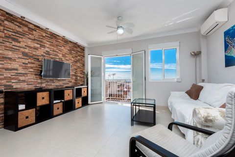 Lejlighed i Nerja, Malaga, Nerja - € 299.000 | Ref: SP123s - foto 3