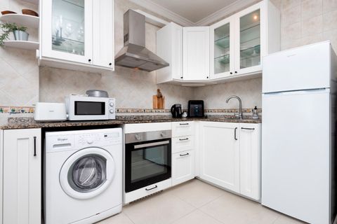Lejlighed i Nerja, Malaga, Nerja - € 299.000 | Ref: SP123s - foto 4