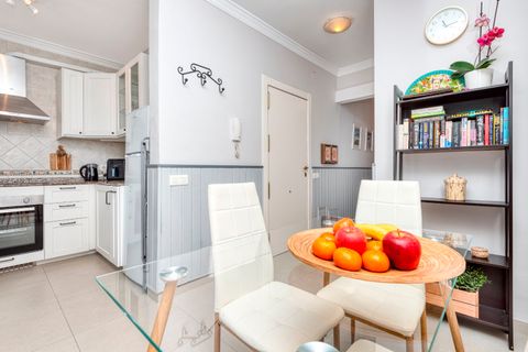 Lejlighed i Nerja, Malaga, Nerja - € 299.000 | Ref: SP123s - foto 5