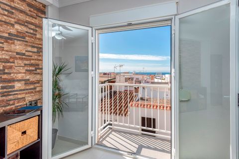 Lejlighed i Nerja, Malaga, Nerja - € 299.000 | Ref: SP123s - foto 6