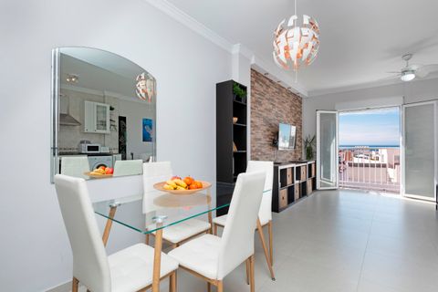Lejlighed i Nerja, Malaga, Nerja - € 299.000 | Ref: SP123s - foto 8