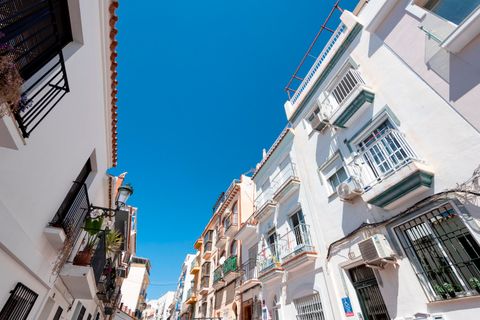 Lejlighed i Nerja, Malaga, Nerja - € 299.000 | Ref: SP123s - foto 9