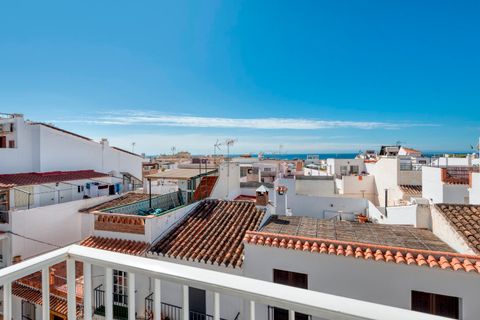 Lejlighed i Nerja, Malaga, Nerja - € 299.000 | Ref: SP123s - foto 10