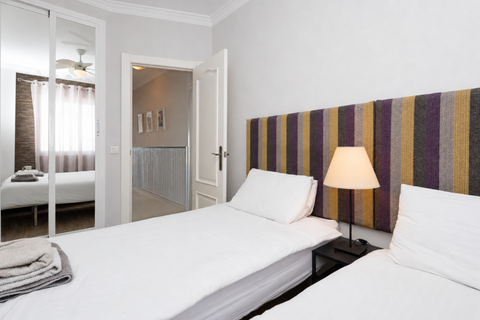 Lejlighed i Nerja, Malaga, Nerja - € 299.000 | Ref: SP123s - foto 12