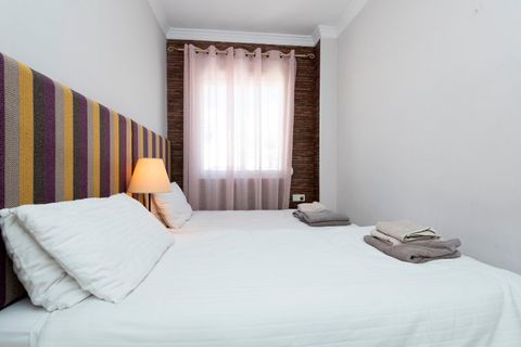 Lejlighed i Nerja, Malaga, Nerja - € 299.000 | Ref: SP123s - foto 13
