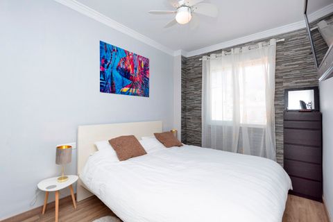 Lejlighed i Nerja, Malaga, Nerja - € 299.000 | Ref: SP123s - foto 14
