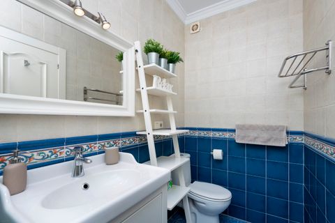 Lejlighed i Nerja, Malaga, Nerja - € 299.000 | Ref: SP123s - foto 17