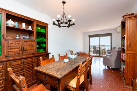 Apartamento en Nerja, Malaga, Nerja - € 475.000 | Ref: SP124s - photo 5