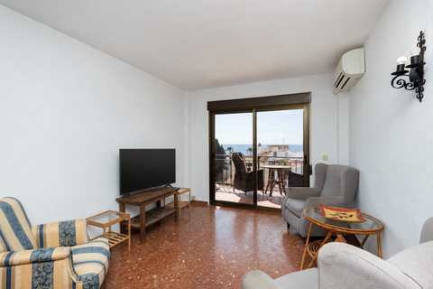 Apartamento en Nerja, Malaga, Nerja - € 475.000 | Ref: SP124s - photo 7