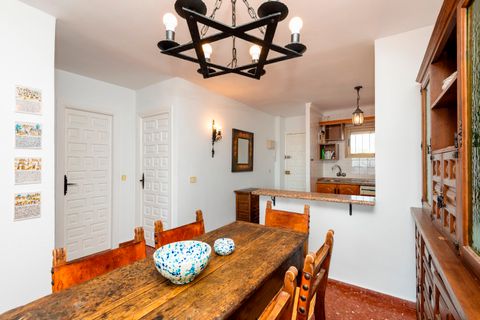 Apartamento en Nerja, Malaga, Nerja - € 475.000 | Ref: SP124s - photo 8