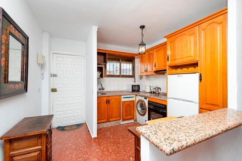 Apartamento en Nerja, Malaga, Nerja - € 475.000 | Ref: SP124s - photo 9