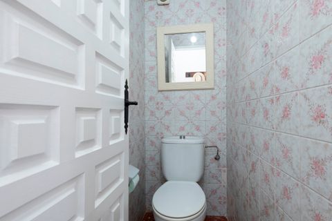 Apartamento en Nerja, Malaga, Nerja - € 475.000 | Ref: SP124s - photo 10