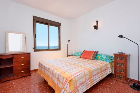 Apartamento en Nerja, Malaga, Nerja - € 475.000 | Ref: SP124s - photo 11