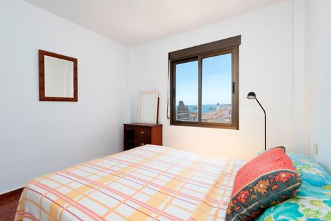 Apartamento en Nerja, Malaga, Nerja - € 475.000 | Ref: SP124s - photo 12