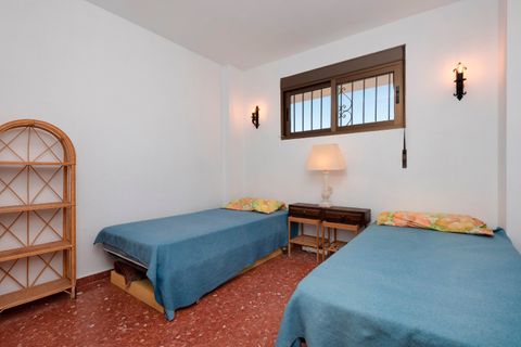 Apartamento en Nerja, Malaga, Nerja - € 475.000 | Ref: SP124s - photo 13