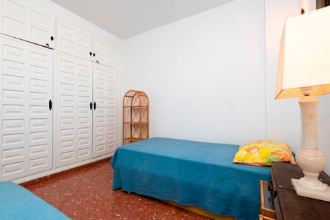 Apartamento en Nerja, Malaga, Nerja - € 475.000 | Ref: SP124s - photo 14
