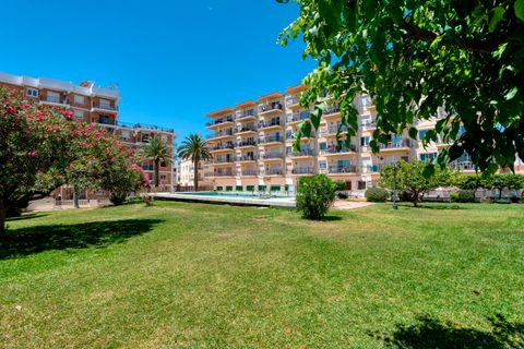 Apartamento en Nerja, Malaga, Nerja - € 475.000 | Ref: SP124s - photo 16