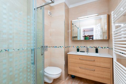 Apartamento en Nerja, Malaga, Nerja - € 475.000 | Ref: SP124s - photo 17