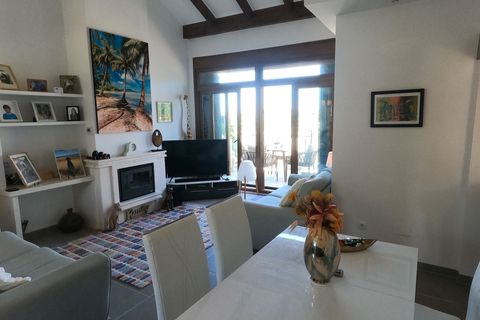 Apartament a Algorfa, Alicante, Algorfa - € 215.000 | Ref: ORA-51281 - foto 4