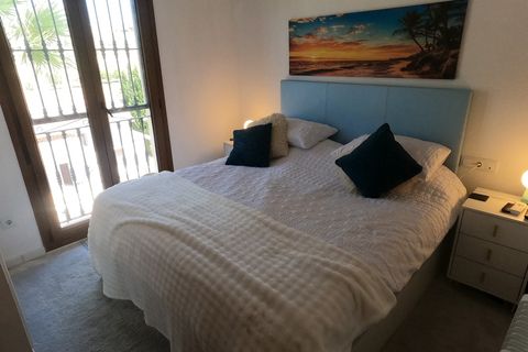 Apartament a Algorfa, Alicante, Algorfa - € 215.000 | Ref: ORA-51281 - foto 15