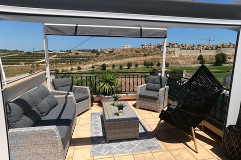 Apartament a Algorfa, Alicante, Algorfa - € 215.000 | Ref: ORA-51281 - foto 23